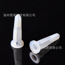 REYETEC ݽz~βÛ ݽz̶ ڻ Û