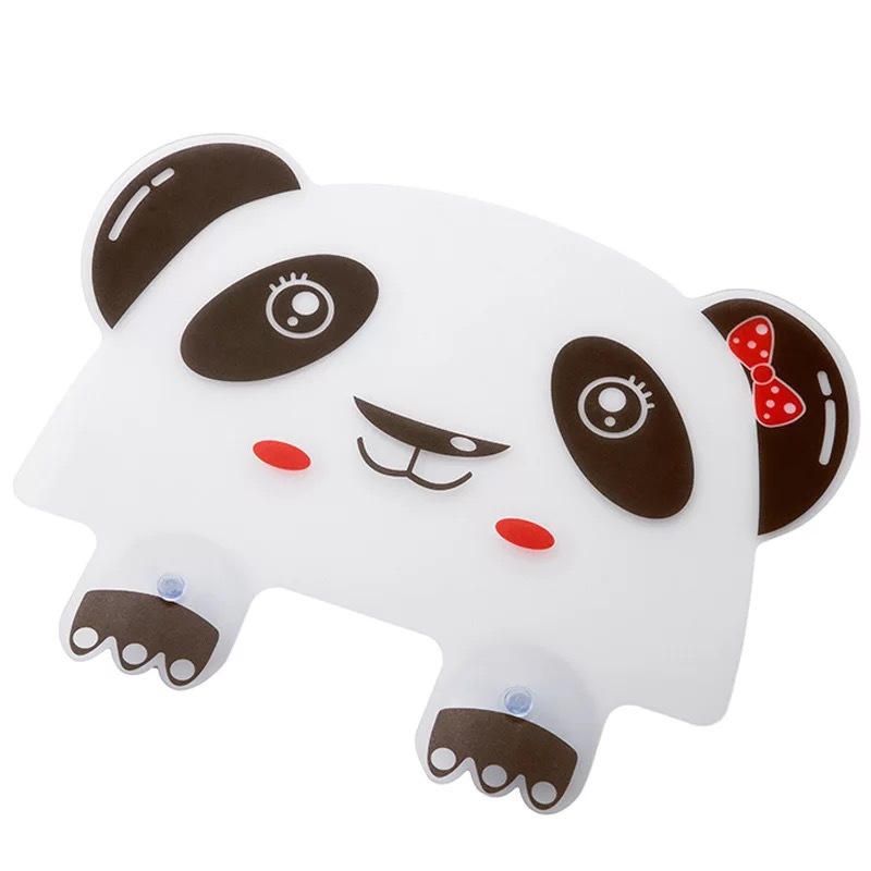 활 팬더