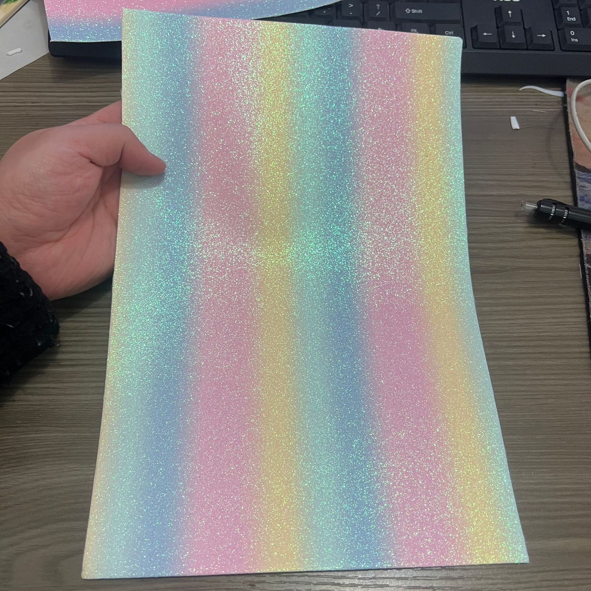 IMG_6713(20260128-171816)