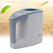 ����ҼZʳˮ�֜y���xBLH-5200�͹���ˮ�ݜy���x�yԇ�xˮ�֙z�y�x