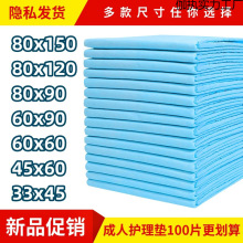 һ���Է���|�������o��|������Ƭ�a�젗�|����|�򲻝�����