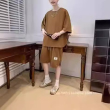 �������������zt�������e���b������ʿ�ļ��߶˴���A�I͸���