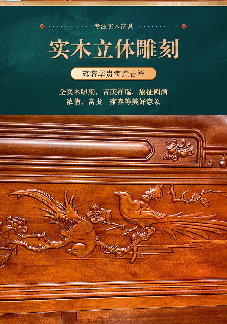 7aba3308-1401-4039-b93c-6de7fa628ca2.jpe