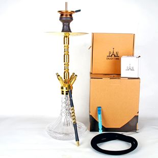 �羳�F؛������ˮ��304���P�4�^һ��ˮ����HOOKAHSHISHAԴ�^�S��