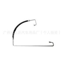 ���������յ���HA-8108100 HAEV-8108120A HS7H19N602AB