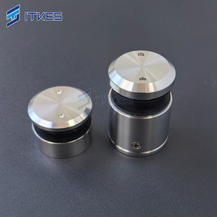 �Ӻ�304���P䓲����V���Ļ���o�ڲ����A���b���ݲ����̶���