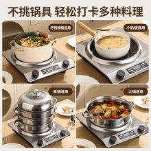 �๦�ܰ���늴Št���b��偼�������ȫ�Ԅ�3500�ߴ��ʱ��������