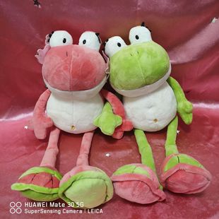 ���l�羳���N��������ë�q���оW�t��H�������նY��