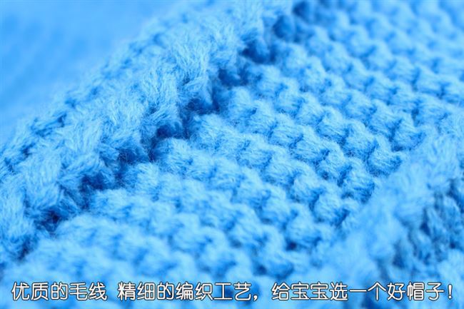 12447006744_2062702652