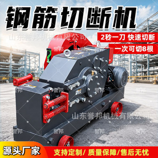 䓽��Д��C���B�������ݼy䓈A䓔��ϙC�ؔ��C�����C䓽�ӹ��O��
