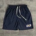 YW300 Royal Blue