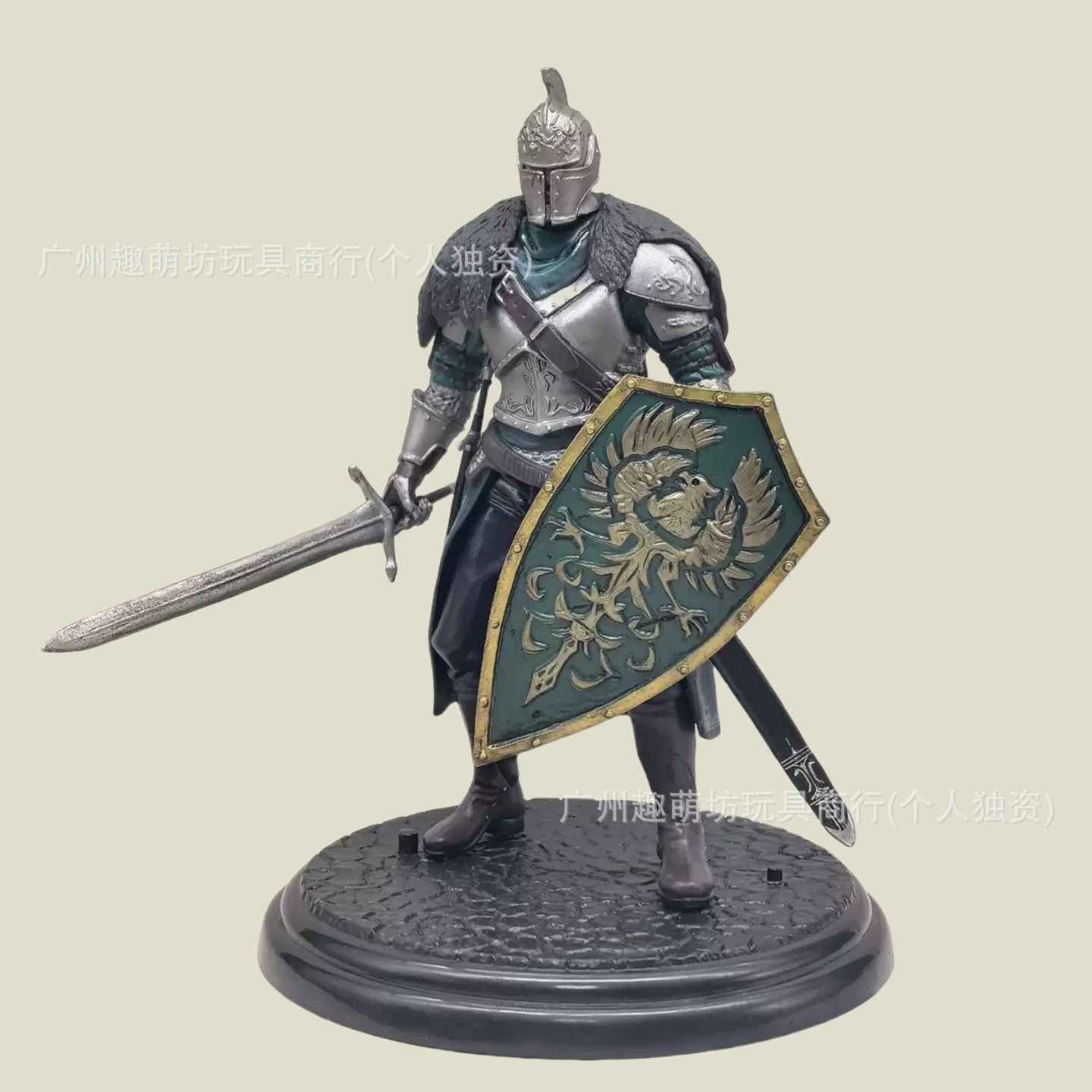 Figura modelo figura de animación bidimensional adornos lote pokemon una pieza Naruto juguete de moda