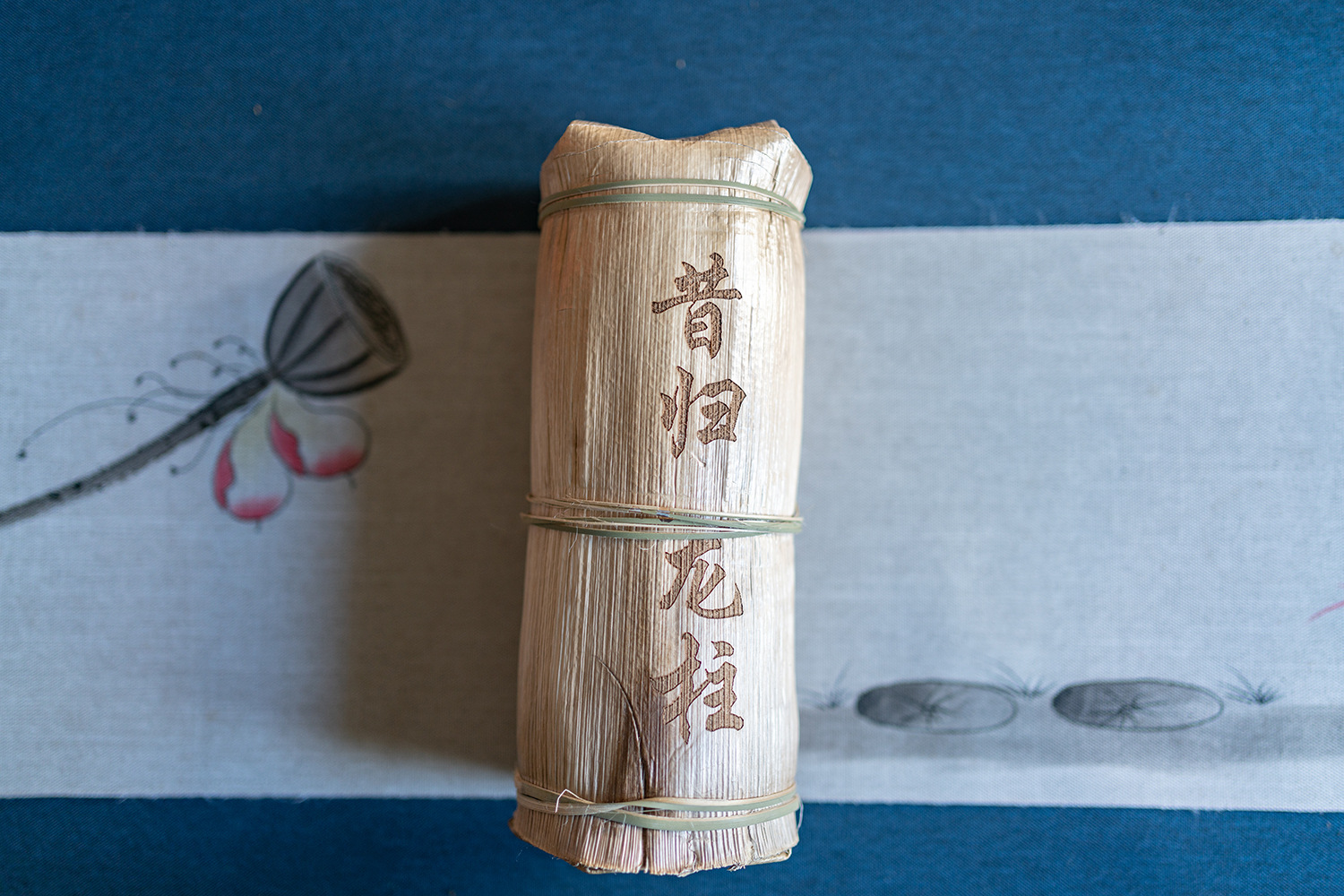 昔归龙柱 (4).jpg