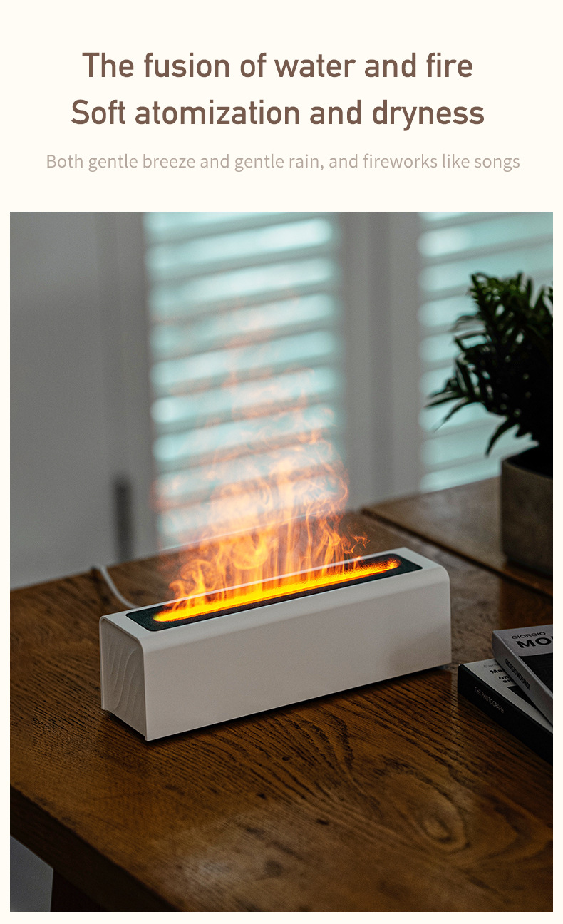 Aromatherapy Machine 5