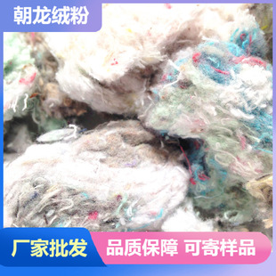�����ԭ���� ���w�鲼 ������ԭ���ϱ��ر����Ҵ����ޱ�ԭ����