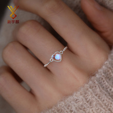 �¹�ʯ���Ľ�ָ�������{��С���䵭�L�u׃����ʳָָ�hŮ�W�t����