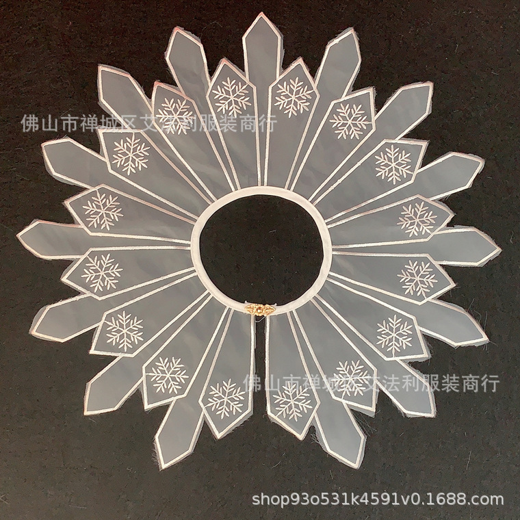 详情图
