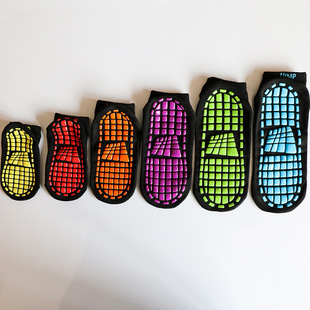 �S�ҬF؛��ͯ�Ĵ��m���Θ������÷����҃ȾӼҳ��ˌ����c�z�ذ��m