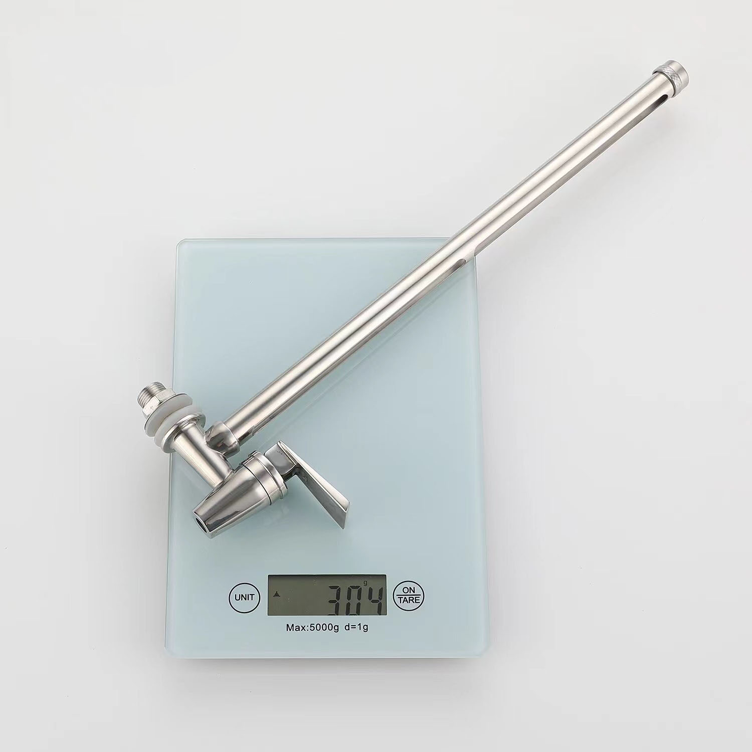 1de9bdf2a130027972990bf961113a