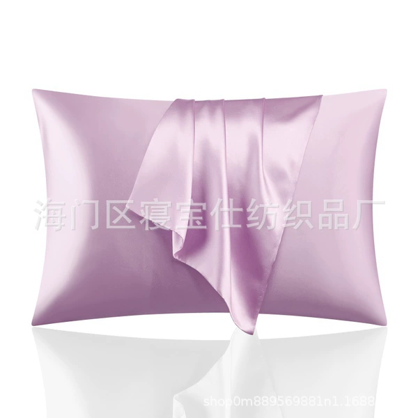 Taro purple