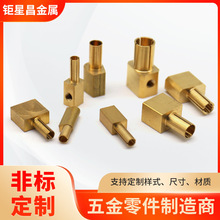 �����~��6*6�Ӿ����~���� PCB�����_�P��� �ķ��~���Ӿ����~��