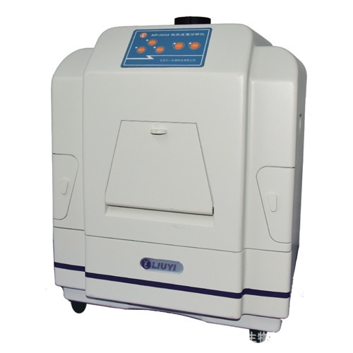 WD-9413A型凝胶成像分析系统 六一 仪器