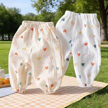 �냺����ѝ�ӌ����ļ��LѝСͯ���ɿ��{��PPѝ���ݼ�������\ѝ��