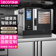 �����f��������һ�w������늟�������๦��늿��俾���t�������