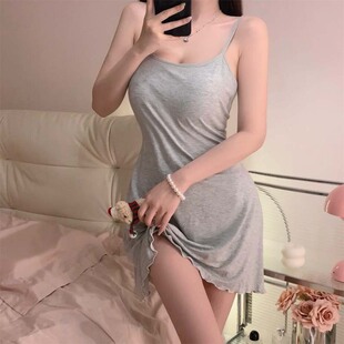 ��Ů�������ɟo�����˯ȹ�ļ��¿��؉|�n�漃���L�Ը�˯�¿���