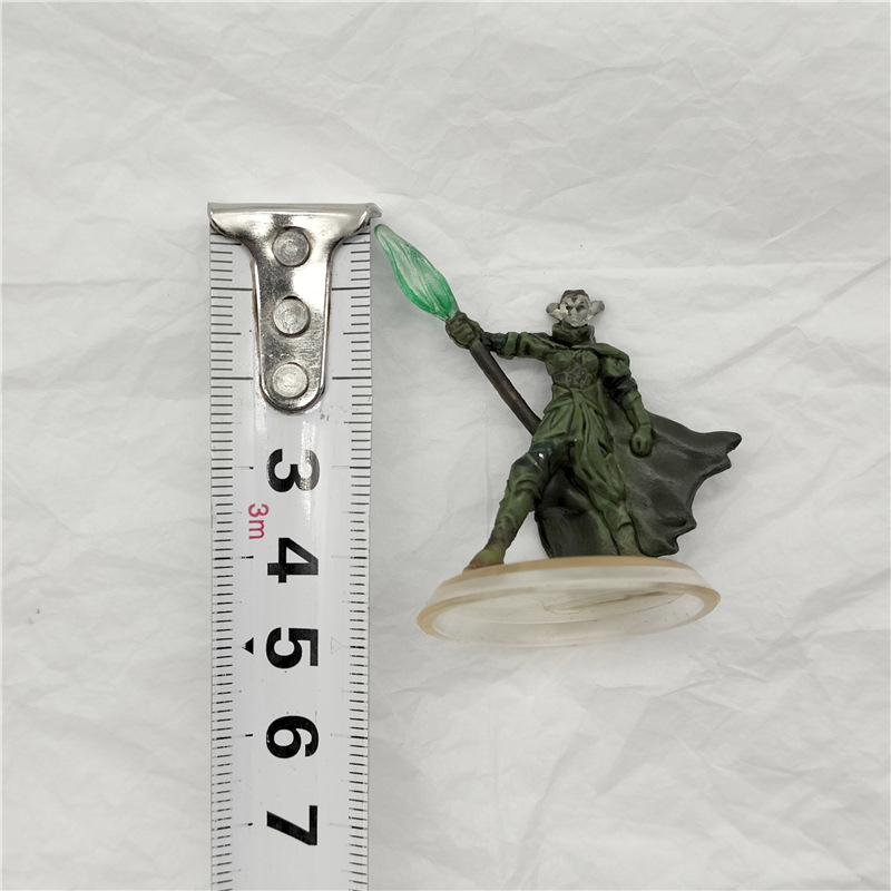 微信图片_20230202180103