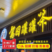 �m�����ưl���ֵ���T�^�������������V���Ɵ������������X�ܰ�