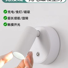 Ⲽ늱ڟoСҹҴ^xϴڟ