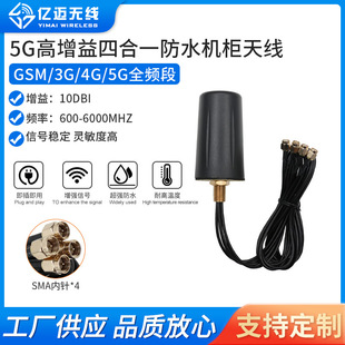 5G�ĺ�һ�C���쾀 ȫ���ˮ���Wģ�K�C���������ܽK�˷����쾀