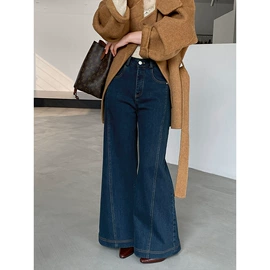 毛衣;女式衬衫;女式针织衫