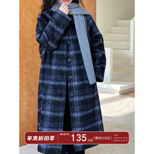 ¹�� �ﶬ�n��30%��ëë������Ů���L��Ӻ��^ϥ�A�޸��Ӵ���3999