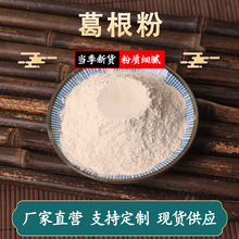 ���l�����500Ŀ����� ���ȫ��ɢ�b�m�ô��ͷ����󃞻ݸ������