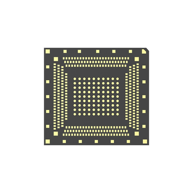 Meige SRM700 5G умный модуль поддерживает WIFI6E Qualcomm 5G SoCQCM4490 платформа