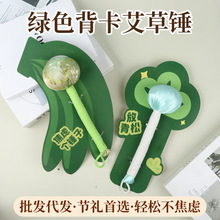 �\�������N�R�� �B�����ֶYƷ�ֹ������N ��Ħ���ô��N���簬���N