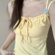 1064��������Ƹ������ô��ص��������Ůװһ��ʽ�ļ��⴩����in