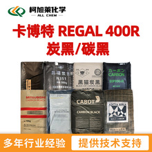 ������ R400R ������ REGAL 400R ̿��/̼��