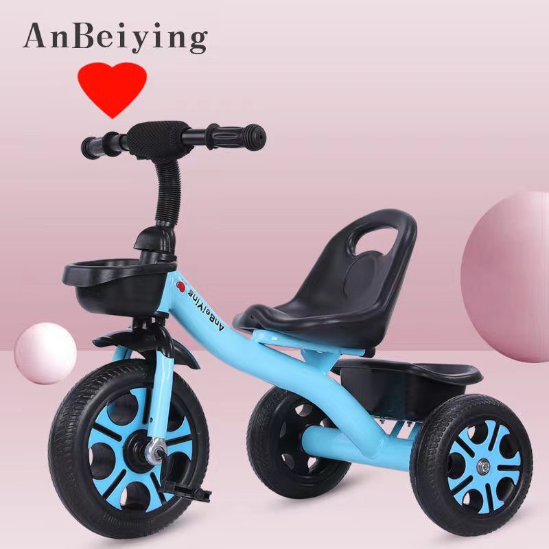 O1CN01rTqVX51WB5hcrsiLd_!!2746