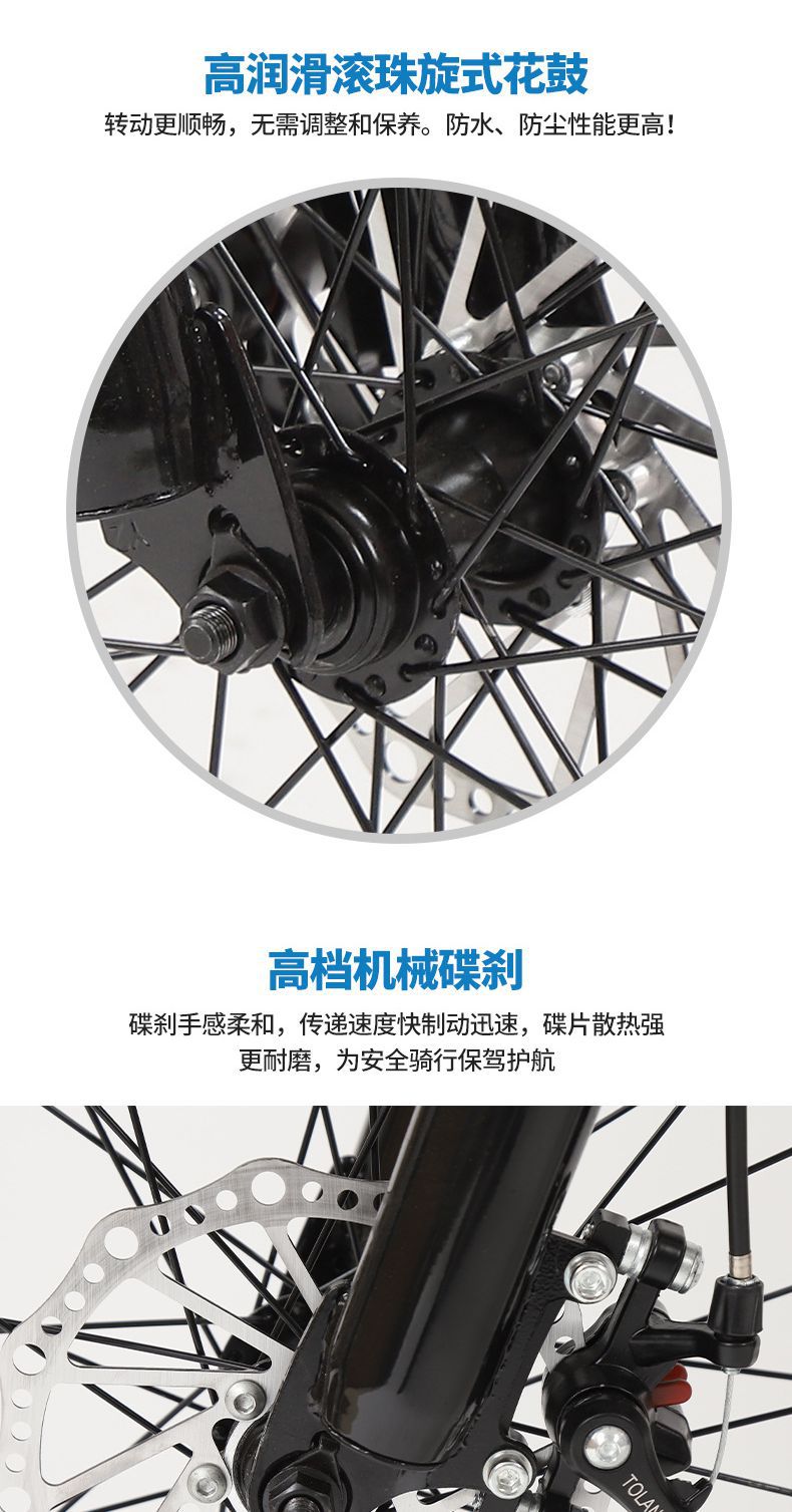 0520259a9b44c9b08608d53a16d276