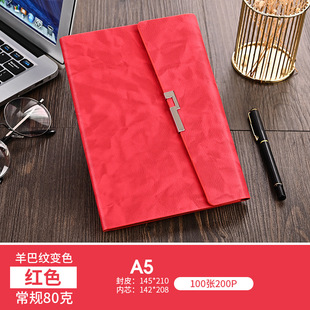 �S�����l�����̄չPӛ�������k��A5ܛƤ���ӛ�±��W���k�����~��
