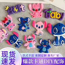 ��ͨ����ʷ����ϵ��PVCܛ�z�NƬ����Ь�۰ll�A�֙C���Ʒ���