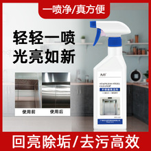 ���в��P����������P䓙ڗUˮ��ȥ�۹����p�pһ�����������坍��