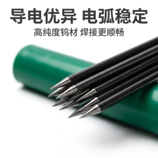 �f��廡����� �ؾ��廡���u� ���R�u�� �ڗU�u��1����450M�L45