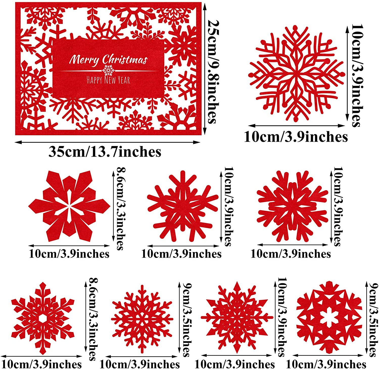 81vJU3teBeL._AC_SL1500_