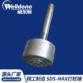 肉品加工设备;果蔬加工设备;其他食品加工