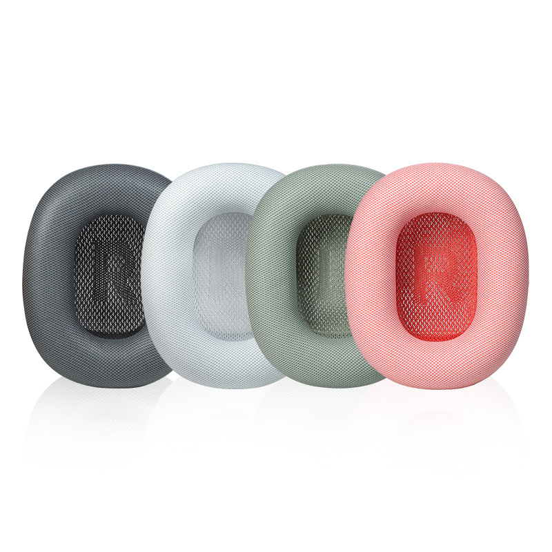 Suitable for Apple AirPod Max headset earmuffs replacement airpod…