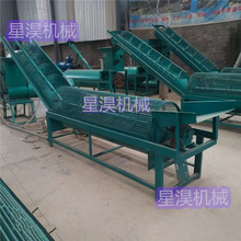 ϴ�������^ȥ���O�� ��\��ϴ���ϙC ȫ�ԄӼt����ϴ�Ƶ��ۙC